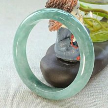 高檔緬甸翡翠手鏈干青圓珠108佛珠念珠鐵龍生多圈手串正陽辣珠鏈 歷史價格詳細信息