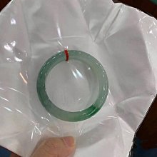 緬甸翡翠處理冰透吊墜佛公吊墜觀音吊墜。 歷史價格詳細信息