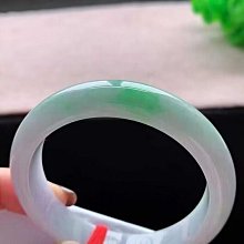 冰春彩翡翠手鐲冰紫飄陽綠翡翠手鐲胖圓條40218 歷史價格詳細信息