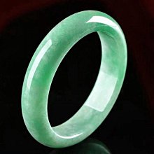 緬甸翡翠處理冰透吊墜佛公吊墜觀音吊墜。 歷史價格詳細信息