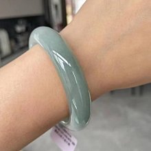 輕奢品質 原木奶風浴室系列 原木風白色浴室衛生間置物架 免打廁所洗手間洗漱臺牆上壁掛 歷史價格詳細信息