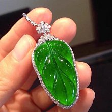 【葉綠】S925純銀天然鑲嵌玉髓玉葫蘆冰種耳環耳飾氣質送家人朋友 2023.10.13 歷史價格詳細信息