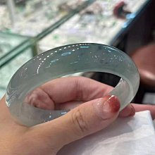 緬甸翡翠處理冰透吊墜佛公吊墜觀音吊墜。 歷史價格詳細信息