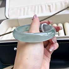 緬甸翡翠處理冰透吊墜佛公吊墜觀音吊墜。 歷史價格詳細信息