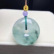 緬甸翡翠處理冰透吊墜佛公吊墜觀音吊墜。 歷史價格詳細信息