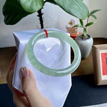 緬甸翡翠處理冰透吊墜佛公吊墜觀音吊墜。 歷史價格詳細信息