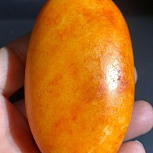 和闐玉山料隨型手鏈，適合女士戴，沒有沒女裂珠，佩戴效果約8毫8214 歷史價格詳細信息