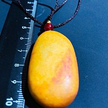 皮殼自然古樸的多孔糕點模具，&ldquo;壽桃、扇子、花籃、福袋香囊&rdquo;圖20347 歷史價格詳細信息