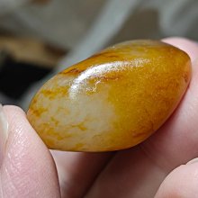 新疆和田玉白玉錦上添花掛件天然玉石花開富貴吊墜三色牌子男女款 歷史價格詳細信息