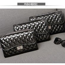 經典菱格鏈條單肩腋下包包女 代購韓版氣質小方包鏈條包女士包包七夕情人節禮 歷史價格詳細信息