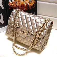 女生包包 時尚女士風潮包 蓋式菱格小包 2022新品韓系流蘇單肩手機包 歷史價格詳細信息