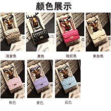 韓風氣質迷你玫瑰花珍珠鍊毛球吊飾包包吊飾鑰匙圈 歷史價格詳細信息