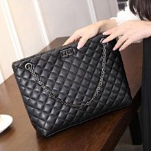 歐美風格女包手提單肩斜跨可洗大容量包-潮流前線 歷史價格詳細信息