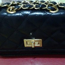 百貨品牌”Shelter  Q”水鑽十字架項鍊 歷史價格詳細信息