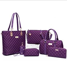 【小樹美龍血樹泡泡唇膜】潤滋保濕補水唇紋泡泡唇膜7.5g 歷史價格詳細信息