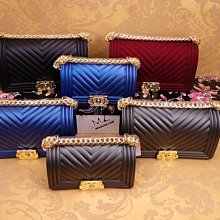 【光合果物】金枕頭榴槤特選果 3-4顆 原裝箱(3-4顆 10KG/箱) 歷史價格詳細信息