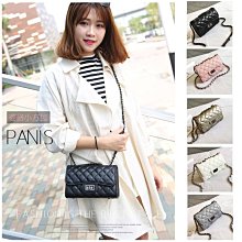 小香風 經典菱格紋包 經典中的經典 斜背包 肩背包 手拿包 手提包 側背包 夜店風 晚宴包 菱格包 小方包 化妝包 價格比較,價格查詢,歷史價格詳細信息