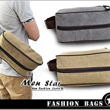 咖啡色~高質感22mm替代沛娜海PANERAI seiko hamilton直身牛皮softy calf錶帶同色車縫線 歷史價格詳細信息