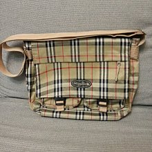 【HANG TEN】 百搭細肩蕾絲小可愛背心~6件組 歷史價格詳細信息