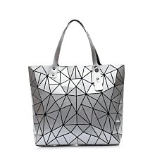 EmmaShop艾購物-韓國同步上新-運動風厚底輕量夾腳涼拖/拖鞋 歷史價格詳細信息