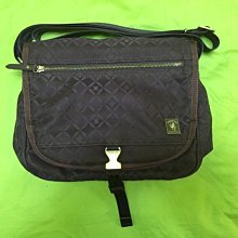 非7-11 KYOSHO 1/64 PORSCHE 保時捷  911 RS  GT1 GT2   各650元 歷史價格詳細信息