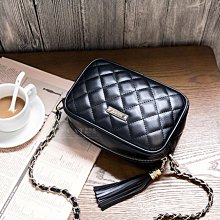 【貓屋cat house】主廚單人套餐(MO)[宜蘭][Mohist電子票券] 歷史價格詳細信息