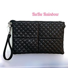 ????現貨～菱格雙肩包女韓版潮小包~新款~時尚個性百搭背包女包-西可小鋪❤️ 歷史價格詳細信息