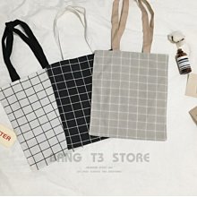 【限時下殺】帆布斜背包包女 2022新款日系ins百搭時尚簡約芝麻街側背斜背包小包包 可愛少女心帆布小挎包日系原宿 學生 歷史價格詳細信息