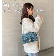 新款時尚20升大容量三層任意搭配電蒸鍋電蒸箱oem訂製 歷史價格詳細信息