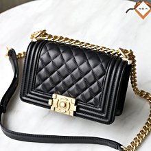 真品VCA 梵克雅寶 五枚墜白貝母四葉草 黃金手鏈 女款 金色 VCARA41800 現貨 歷史價格詳細信息