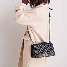 ＊大姐的店＊【SO NICE黑白條紋 手提包】單肩包、側背包、購物包、手提袋、大提袋、環保袋、購物袋 歷史價格詳細信息