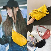 小香風 菱格壓紋 尼龍 後背包 放潑水 雙肩包 牛津 學院風 歷史價格詳細信息