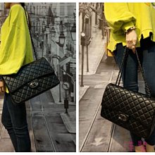 韓國????????真皮斜背包/翻蓋包/購物袋/旅行包/質感牛皮 折疊包（現貨+預購）出國旅遊/生日禮物【洋裝小妞】 歷史價格詳細信息