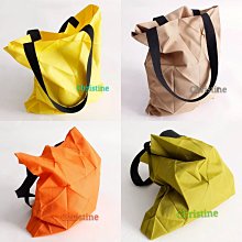 一世「質惠」ASUS華碩 U4100U UX430UN UQ UA 喇叭 揚聲器 音響 內置喇叭 原裝 歷史價格詳細信息