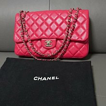 全新 Chanel 香奈兒 24B 黑白 灰白 雙面配色 毛絨絨QQ針織厚款圍巾 披肩（AAA329） 歷史價格詳細信息