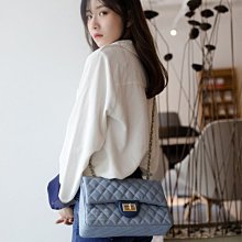 【貓屋cat house】主廚單人套餐(MO)[宜蘭][Mohist電子票券] 歷史價格詳細信息