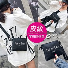 【JS 姊妹時代】【74L1912】獨家氣質拉繩腰身蓬鬆加厚毛絨中長款連帽外套 歷史價格詳細信息