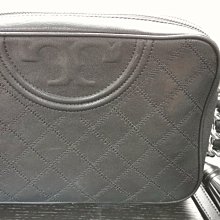 TORY BURCH 側/肩包/小包  粉紅色 歷史價格詳細信息