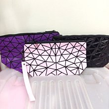 (現貨)菱格拼塊肩背手提包-西可小鋪❤️ 歷史價格詳細信息