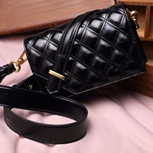 側背小包質感小包包女2020網紅新款森系帆布包女百搭簡約寬肩帶側背斜背包[] 歷史價格詳細信息