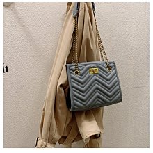 優可瓦工業級扳手鉆夾頭鋼殼攻絲機夾頭搖臂鉆B16臺鉆夾頭自緊夾 歷史價格詳細信息