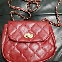 倉庫搬家清倉價天然和闐玉峰回路轉吊墜青玉平安掛件正 歷史價格詳細信息