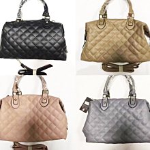 韓國直送 ROOTY R329時尚荔枝皮子母包 手提/斜背/肩背 歷史價格詳細信息