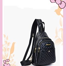 黑色-正氣皮革後背包  AMINAH~【am-0309】 歷史價格詳細信息