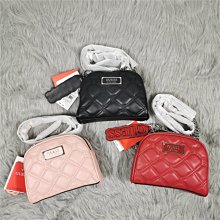 ＊大姐的店＊【SO NICE黑白條紋 手提包】單肩包、側背包、購物包、手提袋、大提袋、環保袋、購物袋 歷史價格詳細信息