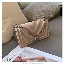 跨境新品粉色正方鋯石情侶戒指女輕奢小眾時尚設計感指環飾品批發 歷史價格詳細信息