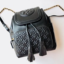 USA美國留學生代購 ToryBurch149682 新款女士菱格鏈條包 Willa小香風設計 簡約氣質 可單肩斜挎可手提 復購證 歷史價格詳細信息