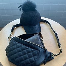 現貨 菱格紋小香風雙色鏈條側背包手提包 歷史價格詳細信息