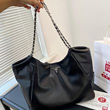 『名品館』Dio*潮洋氣徽章羊皮紋戴妃包 19ss字母肩帶單肩斜挎包 高端品質合作款四格菱格包 小方包 托特包M4334 歷史價格詳細信息