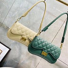 簡約菱格紋旋轉收納盒(1入) 款式可選【小三美日】DS014191 歷史價格詳細信息